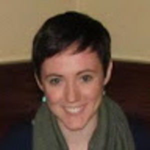 Meet your Posher, Rose